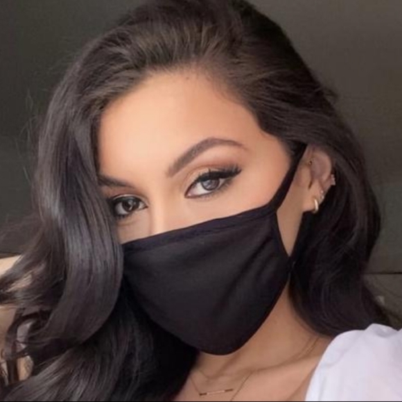 Accessories - 🔴 SEE NEW LISTING